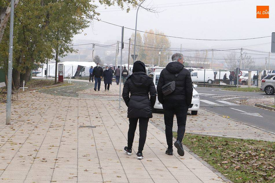 Los síntomas de la COVID persistente más frecuentes en las mujeres 