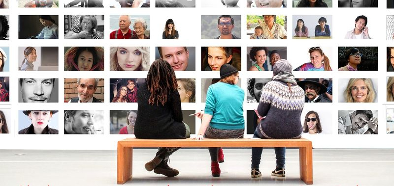 ¿Necesitas personas para tu empresa?, piensa en Cruz Roja Salamanca