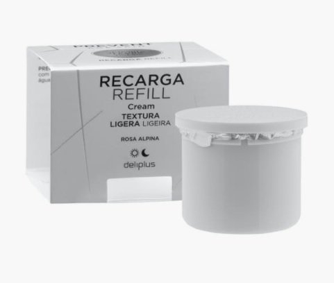 Así es la crema de cara que arrasa en Mercadona y solo cuesta 3,50 euros