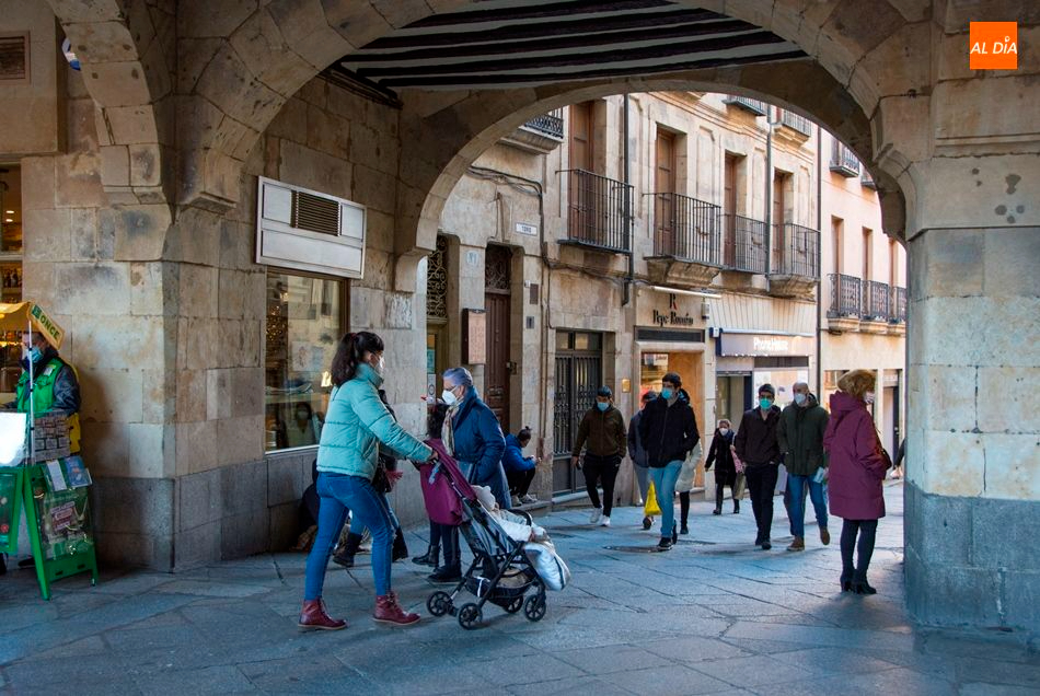 El regalito judicial a Mañueco