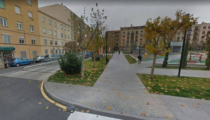 Las donaciones de viviendas se multiplicaron en Salamanca en el año previo a la nueva Ley antifraude fiscal 