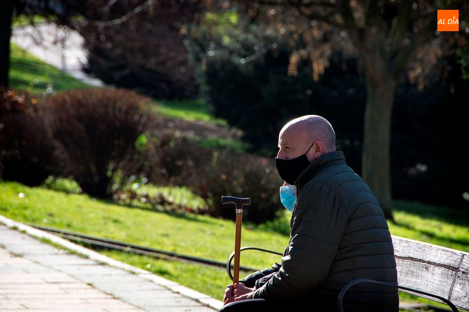 Las medidas a adoptar por los bancos para evitar la exclusión financiera de los mayores