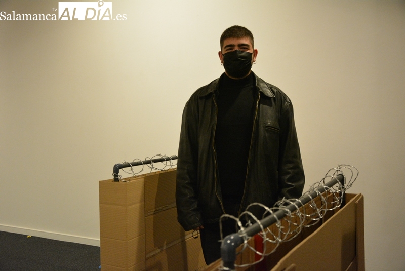 BOE (Bravo, Olé, España), una reflexión sobre los alegatos políticos que generan discursos de odio 