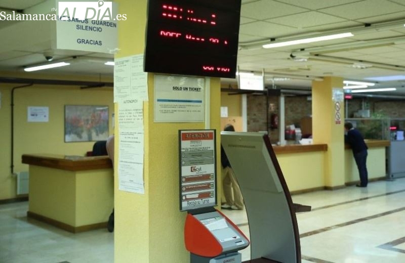 Los ERTE de pandemia se prorrogan hasta el 31 de marzo