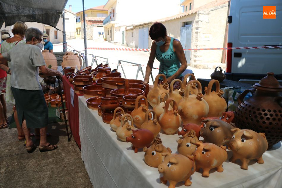 La Diputación abre el plazo para acogerse a las ayudas para autónomos y Pymes