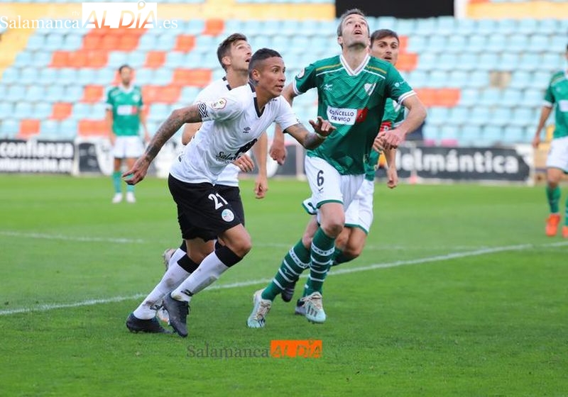 Diego Chávez El Puma vuelve a ser noticia