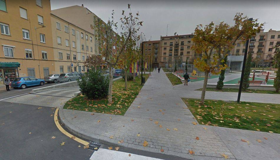 El Gobierno aprobará prorrogar la prohibición de desahucios y cortes energéticos a población vulnerable