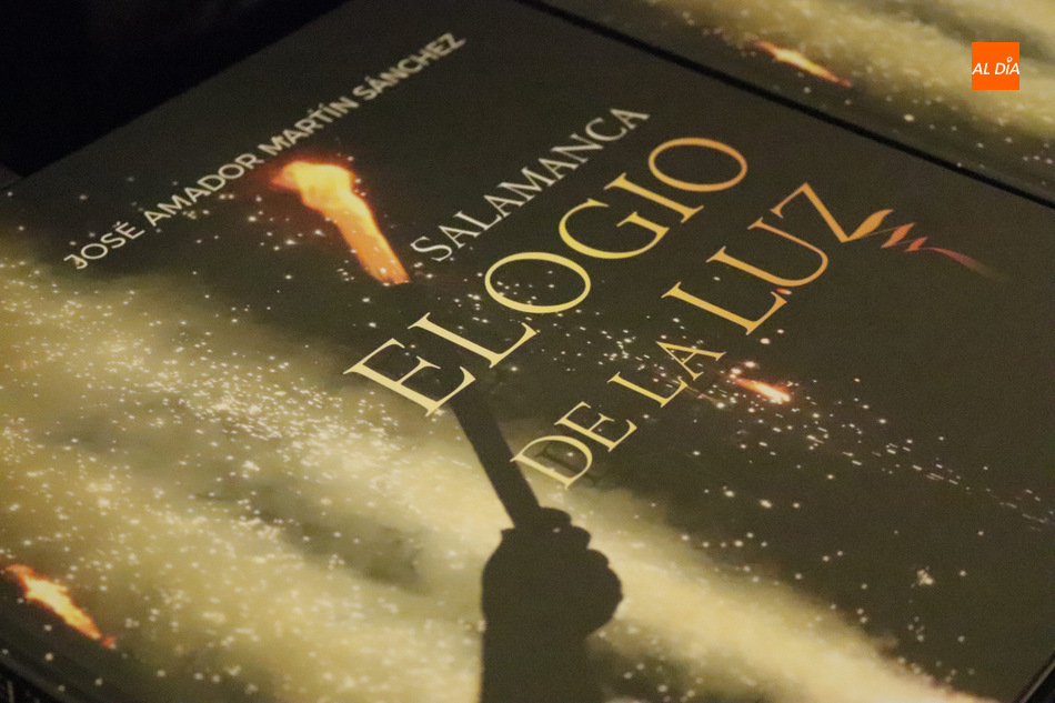 Mario Escobar, José Amador Martín y Kike Gómez presentan sus obras en Santos Ochoa