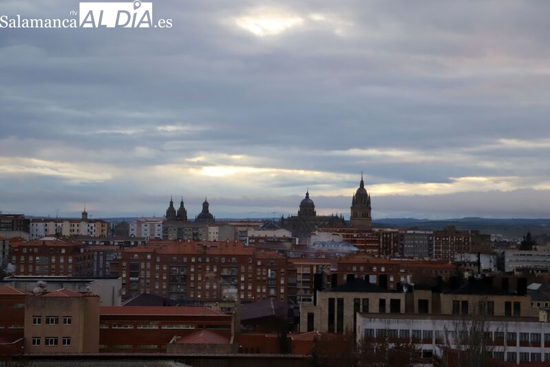 Rehabilitación de edificios de viviendas en Salamanca: ayudas y requisitos 