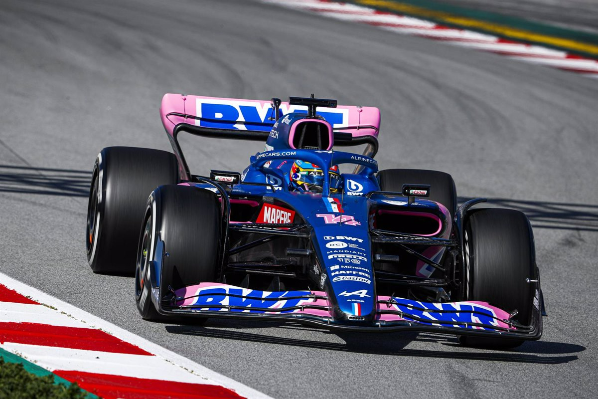 ¿Cómo afecta la guerra entre Rusia y Ucrania al deporte?: la final de Champions, la F1, el Mundial, las Ligas... 