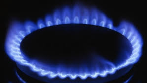 El precio de la luz supera este sábado los 260 euros/MWh y toca un nuevo máximo anual