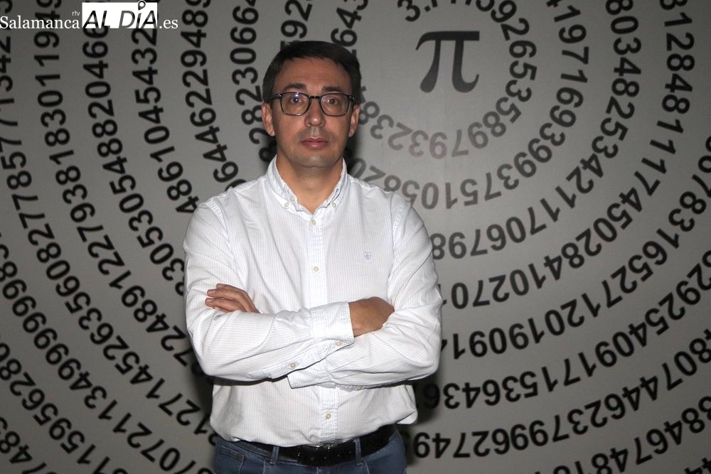 Cambiar el régimen del PP, que lleva 35 años gobernando, es una emergencia democrática