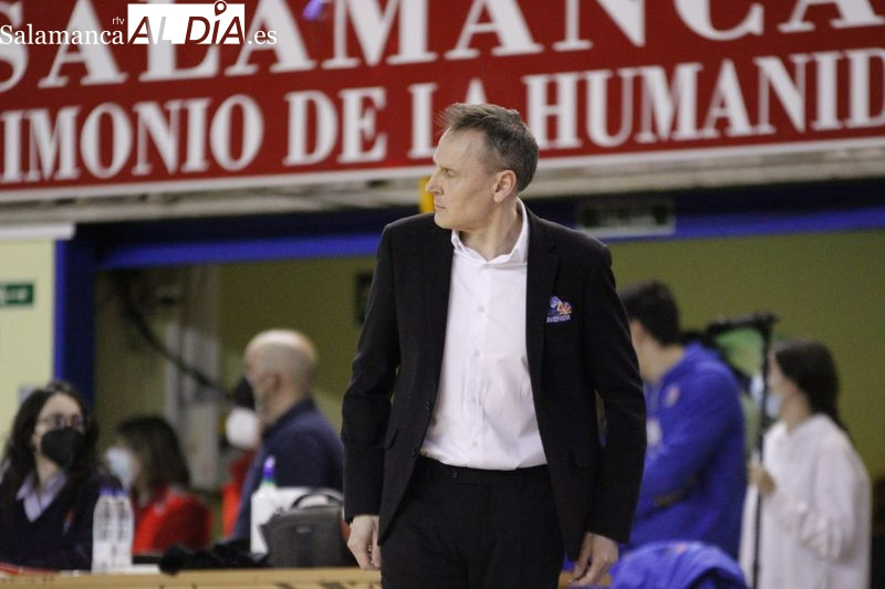 Revive el Tenerife - Perfumerías Avenida