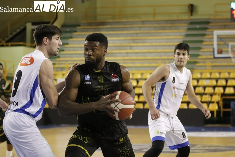 Agenda deportiva del 5 y 6 de febrero