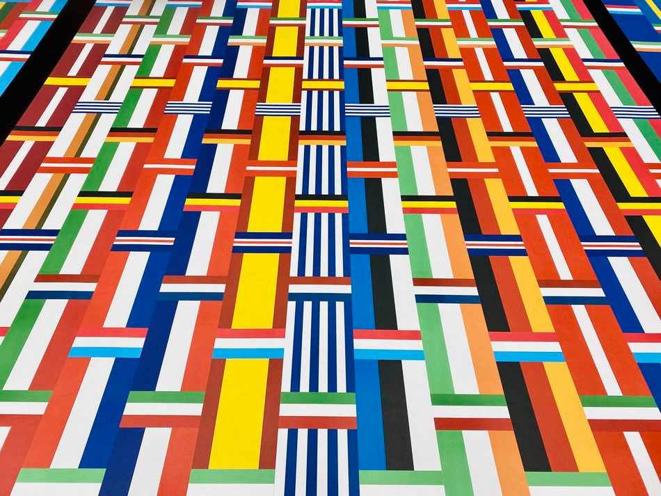 Sospecho que soy española