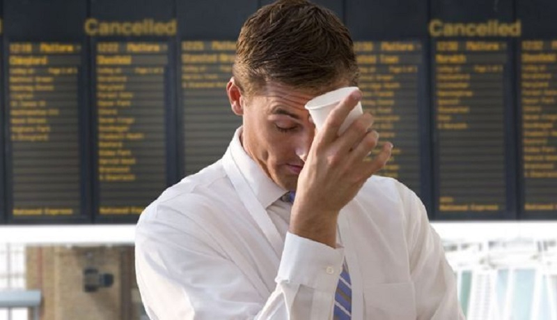 Air France reclamaciones, lo que tienes que saber