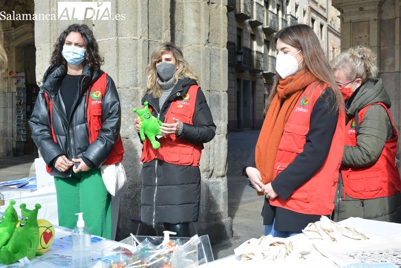 Piden más formación para los médicos de familia, con el fin de aumentar la atención precoz a los niños con cáncer