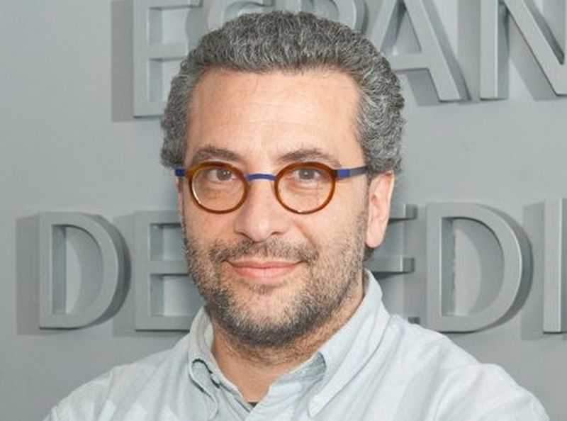 Quique Bassat: Hay que empezar a tomar decisiones en este nuevo contexto pandémico