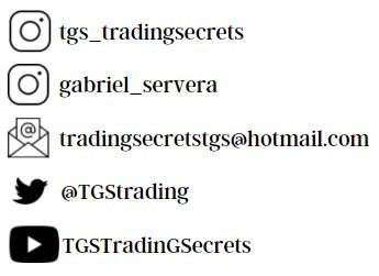 Ucrania es la clave para el futuro de las bolsas