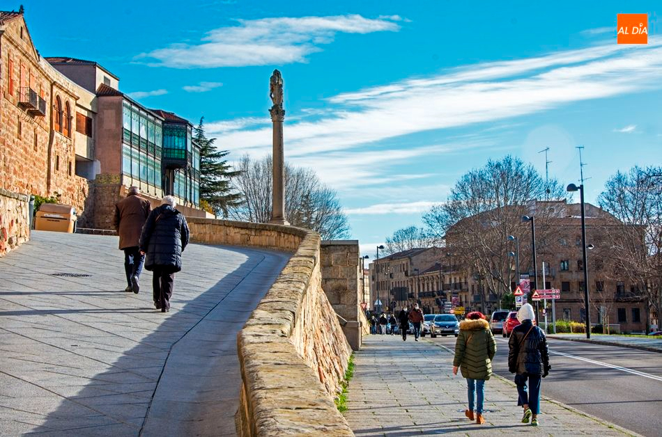 Estudios genéticos para conocer el riesgo de cáncer e hipercolesterolemia familiar 