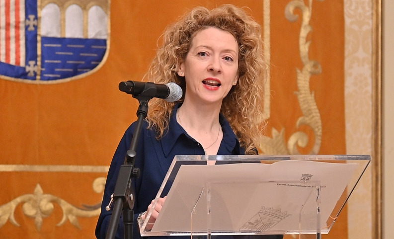 Los servicios de Atención a la Dependencia del Ayuntamiento atendieron a más de 5.000 usuarios en 2021