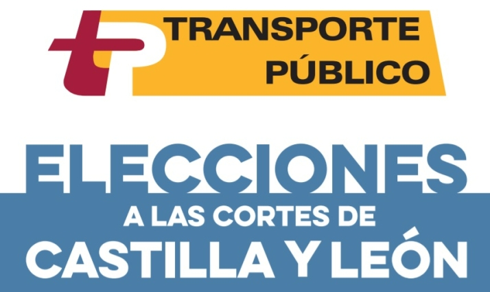 Los vecinos de Águeda y Bocacara podrán utilizar un servicio de bus gratuito para ir a votar