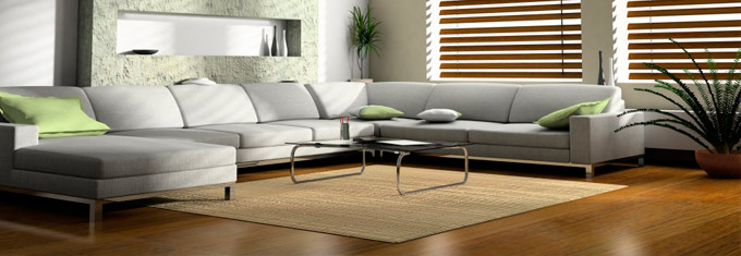 JOMISAGA, la profesionalidad y la calidad esperada de una gran empresa