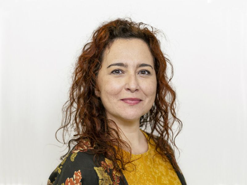 La pintura de Toshiba Yasumasa y el pensamiento unamuniano es la próxima charla de la Asociación Amigos de Unamuno