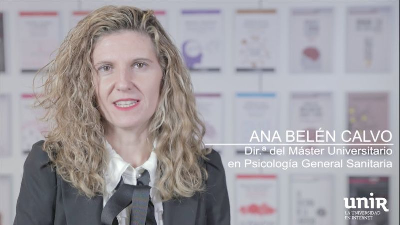 La Facultad de Psicología de la USAL continúa con las actividades de las Fiestas Huarte de San Juan 2022