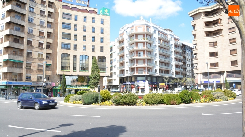 Salamanca, entre las que ciudades que más han reducido el stock de viviendas a la venta durante la pandemia 