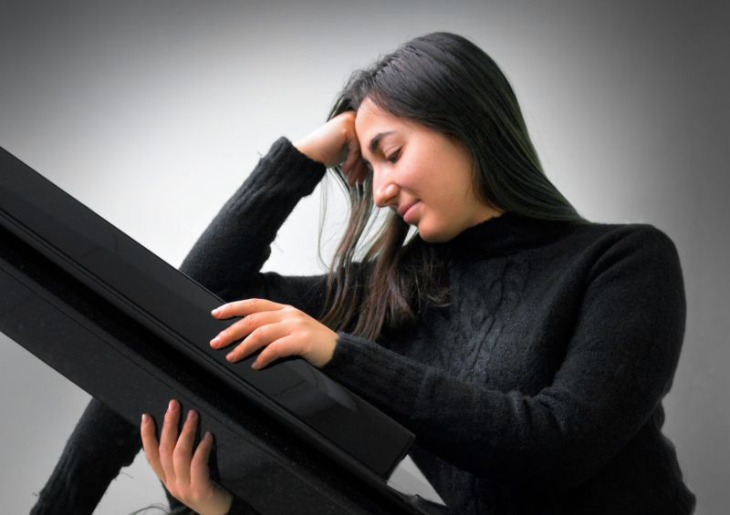 El COSCYL acoge tres conciertos y unas jornadas de investigación del 14 al 20 de marzo