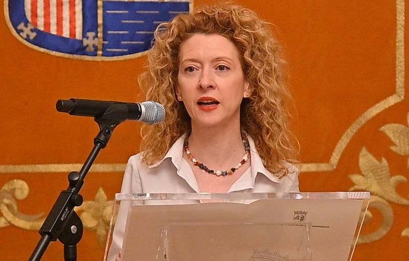 Ayudas del Ayuntamiento de Salamanca para pagar la luz y el gas 