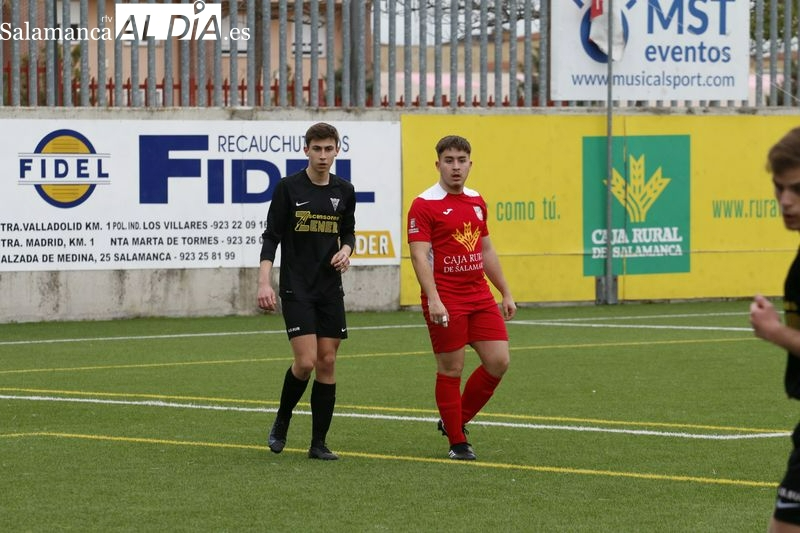 Agenda deportiva del 5 y 6 de marzo