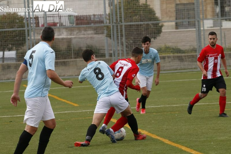 Agenda deportiva del 11, 12 y 13 de marzo