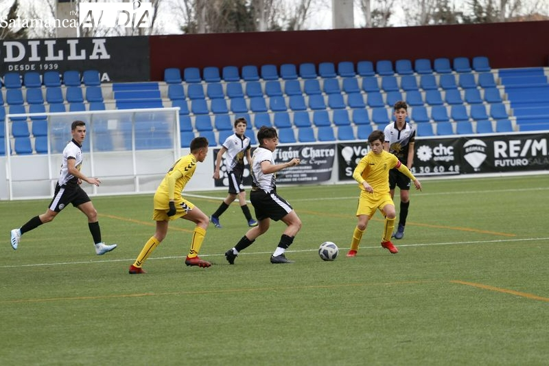 Agenda deportiva del 18 y 19 de marzo