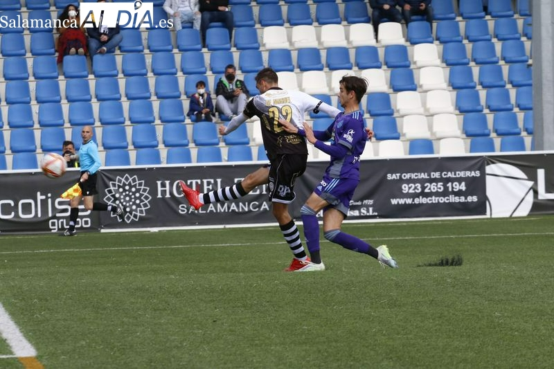 El drama televisivo de Primera RFEF con Unionistas: cambios de plataforma cada semana sin aviso, cortes y enfado de los usuarios