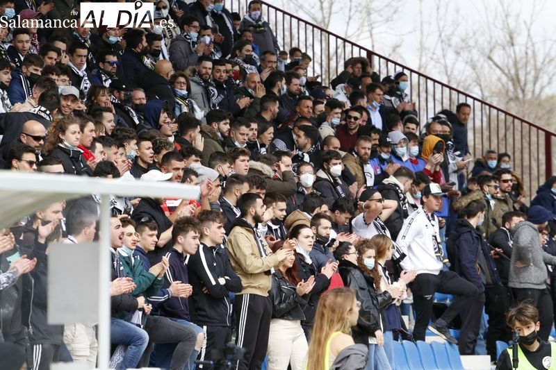 Más de 2.500 espectadores no se pierden el debut de Ayllón en el Reina Sofía