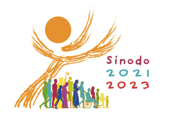El kairós de la sinodalidad