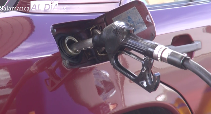 La situación es crítica. Por cada kilómetro que se hace en lugar de ganar, se pierde