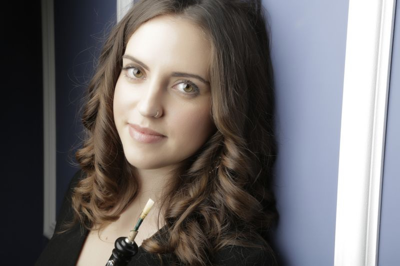 El Coscyl celebra esta semana sus jornadas de puertas abiertas y las VII Jornadas de Música Antigua