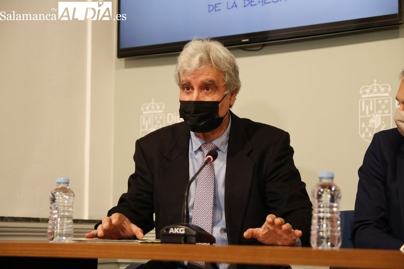 Convocado el I Concurso de Creación Artística para que alumnos de Bellas Artes divulguen la dehesa salmantina