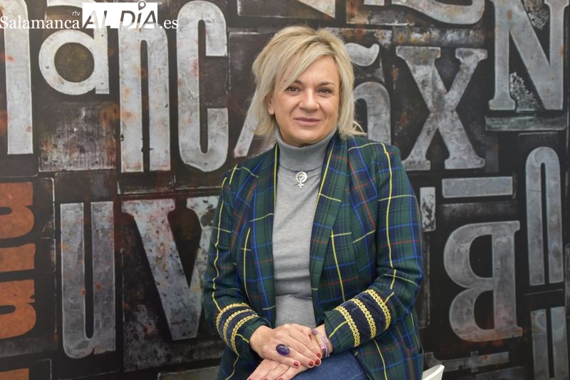  La coordinación es clave para ser más efectivos y ayudar a las personas que abandonan Ucrania