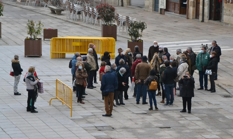1Foto: ¡Aaah MasterChef!