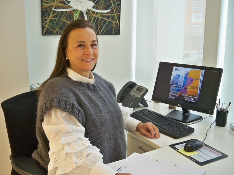 La gala Con nombre de mujer centra la programación del 8M en Santa Marta 