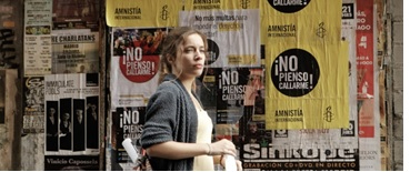 ¿Dónde quedan los derechos sociales en España?