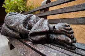 El Cristo de Alberto