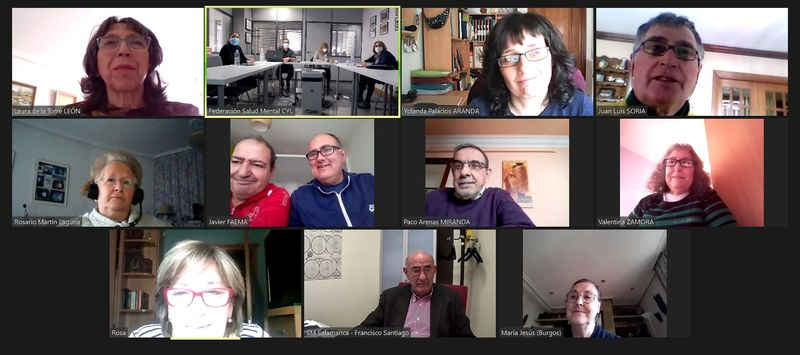 El trastorno bipolar, una enfermedad mental que se puede controlar