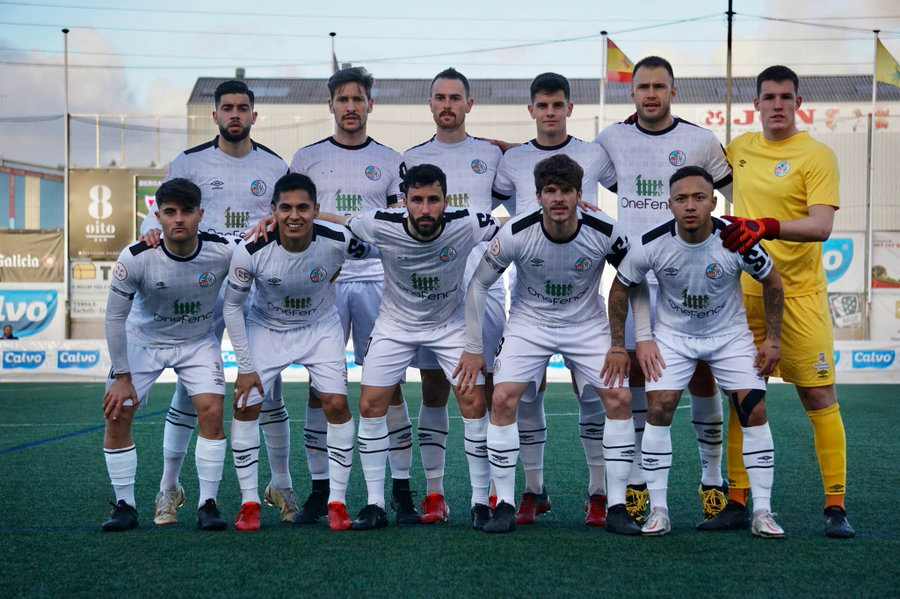 Un Salamanca en urgencias