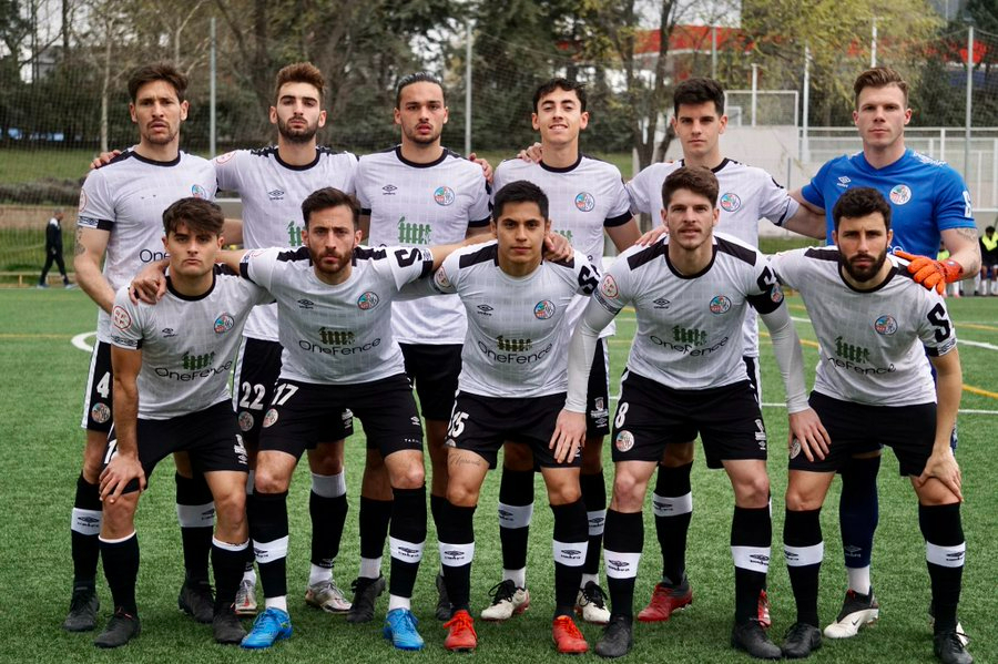 Confianza y credibilidad