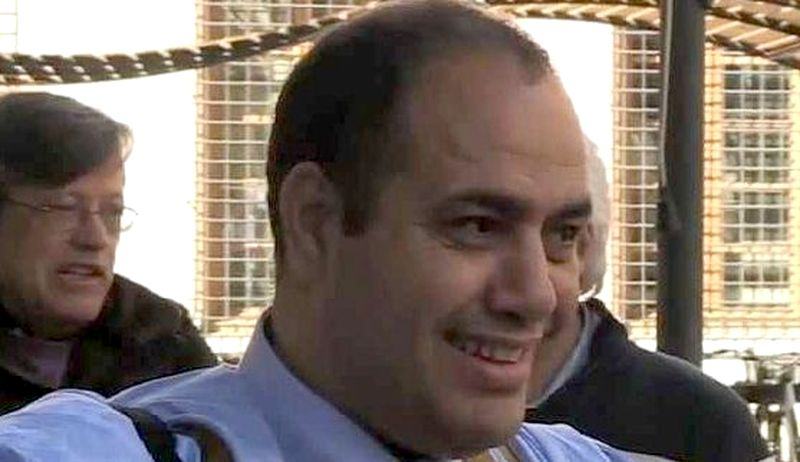 El delegado del Frente Polisario en CyL explicará en Salamanca su postura tras el acuerdo de España con Marruecos